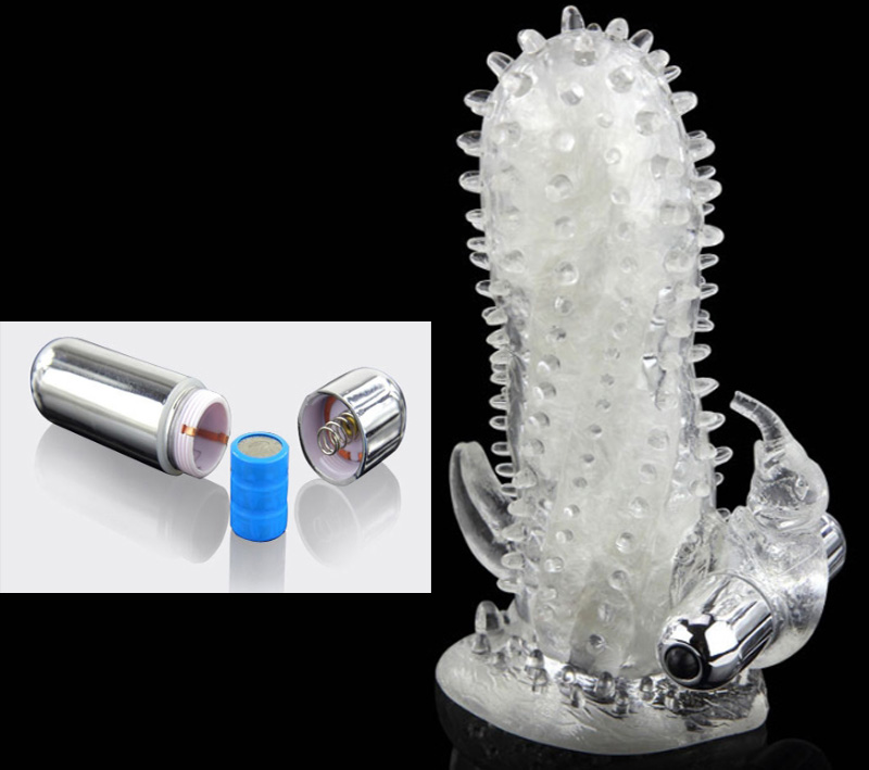 don-den-brave-man-gai-3